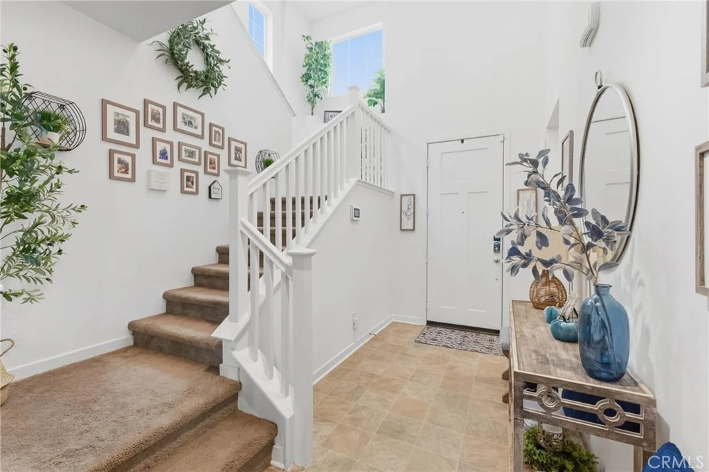 Photo of 36918 Arezzo Court