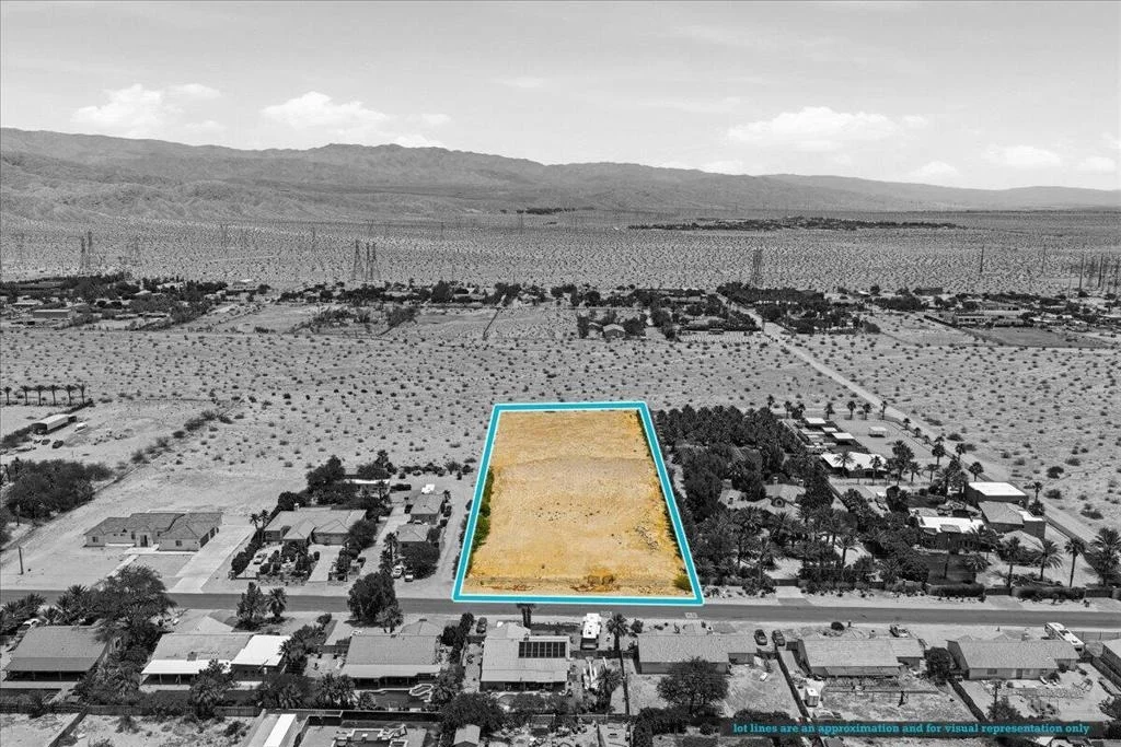 Photo of 30814 Desert Moon Drive