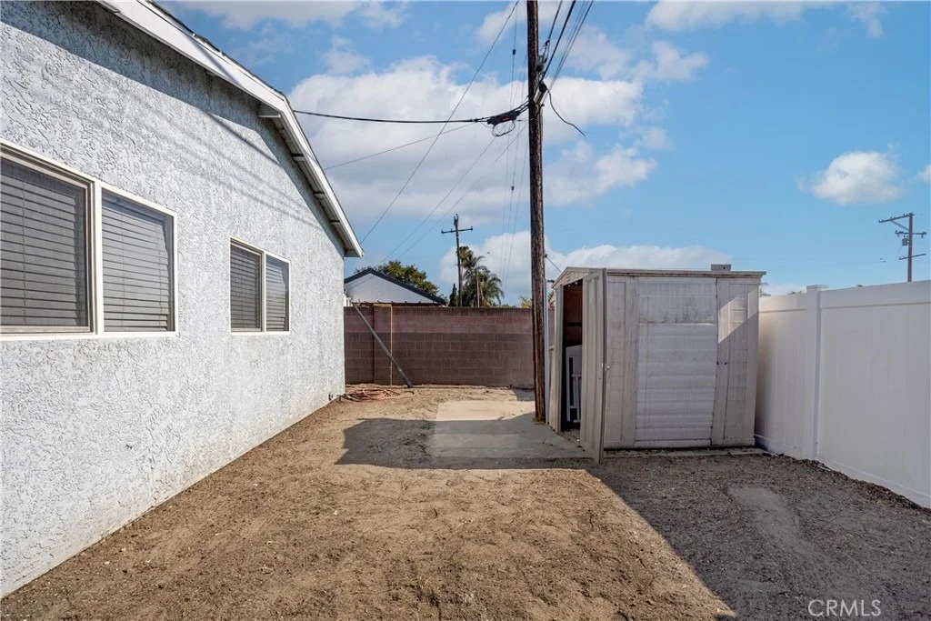 Photo of 12519 Roseton