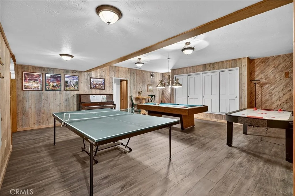 Photo of 360 Riviera Drive