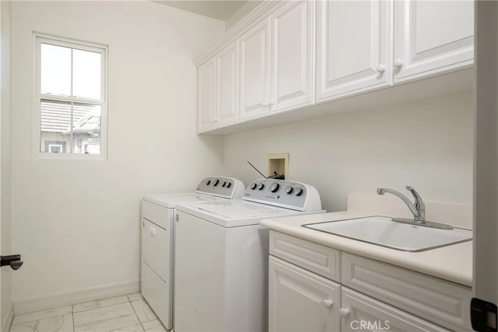 Photo of 25 Hallcrest