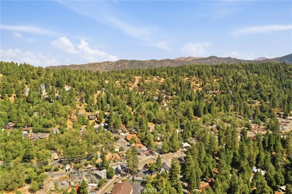 Photo of 23727 Bowl Road