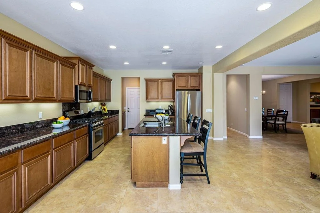 Photo of 73757 Picasso Drive