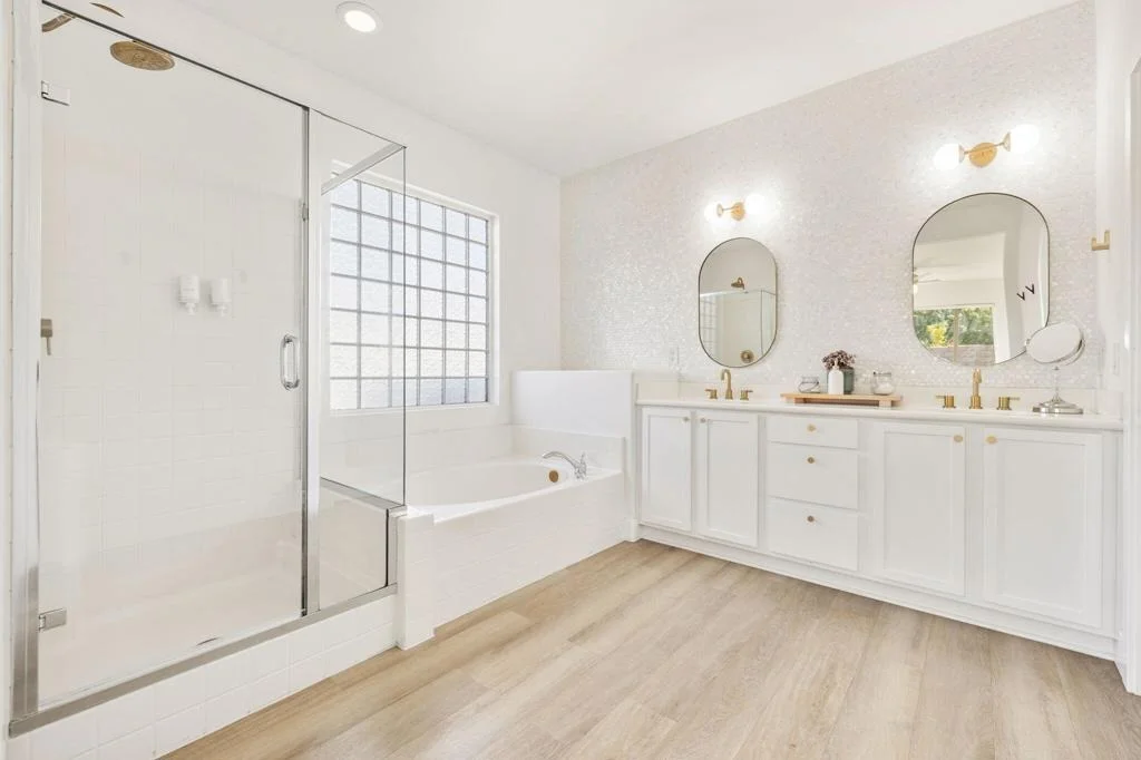 Photo of 82217 Cochran Drive