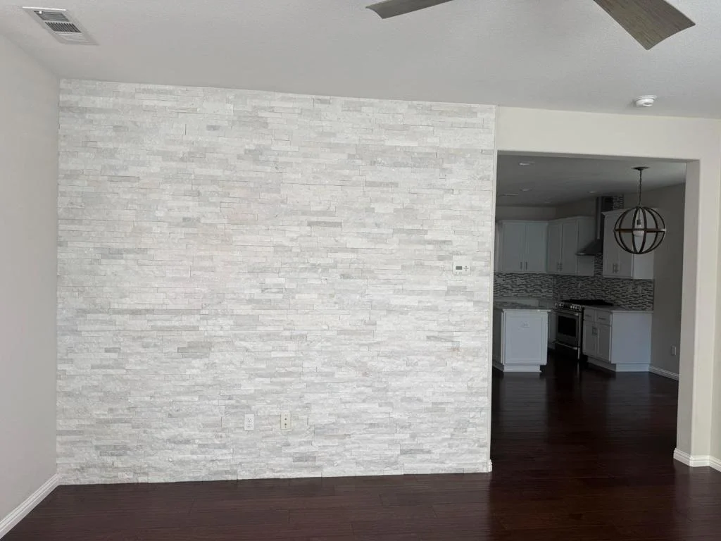 Photo of 100 Castle Ridge Way