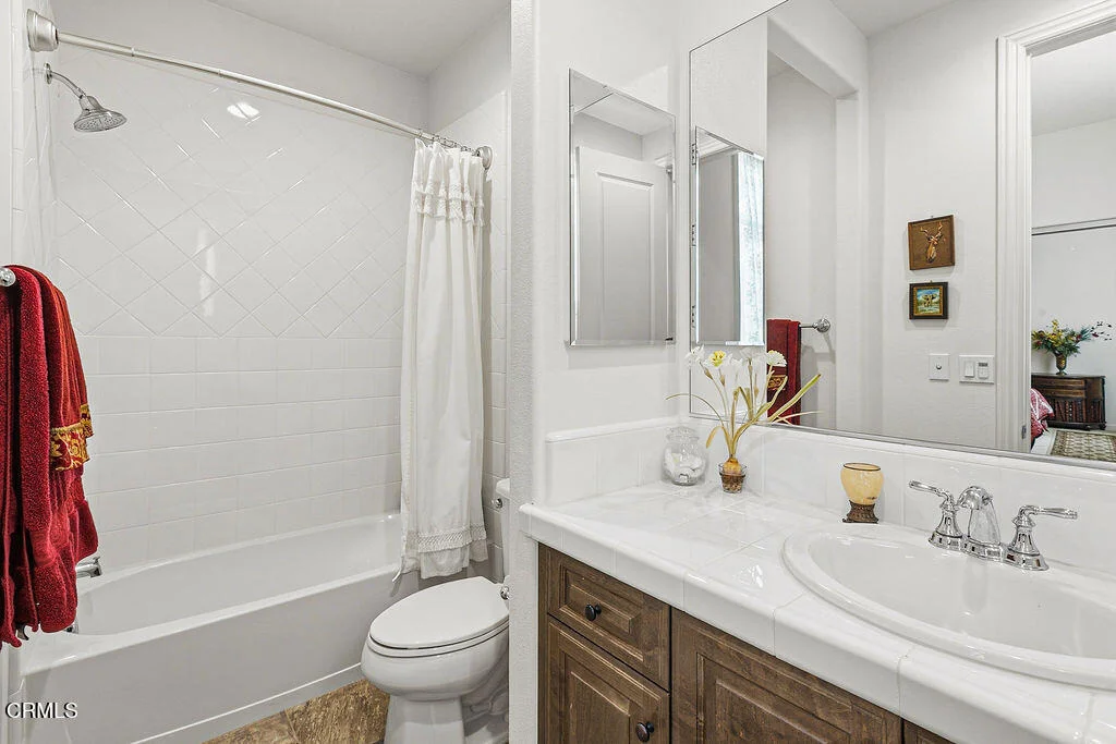 Photo of 7274 Hightop Street