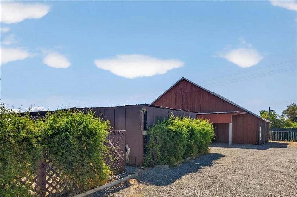 Photo of 6838 County Road 18