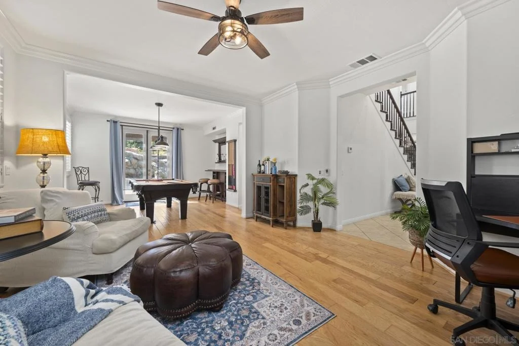 Photo of 32489 Castle Ct
