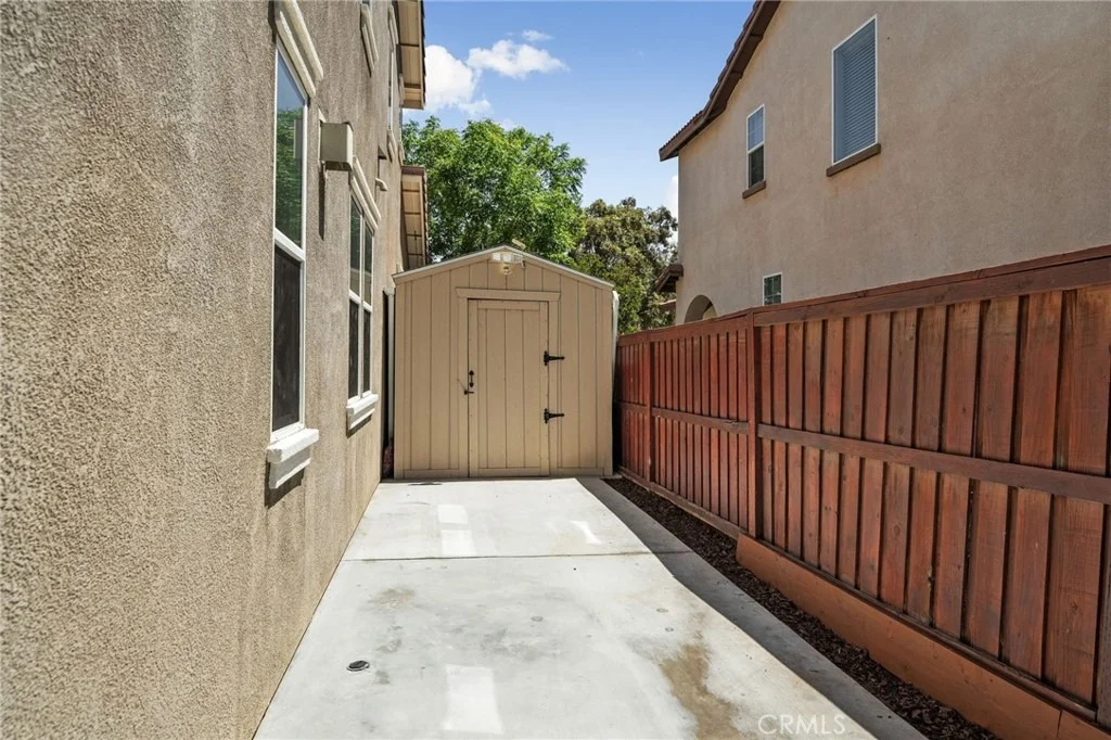 Photo of 34293 Crenshaw