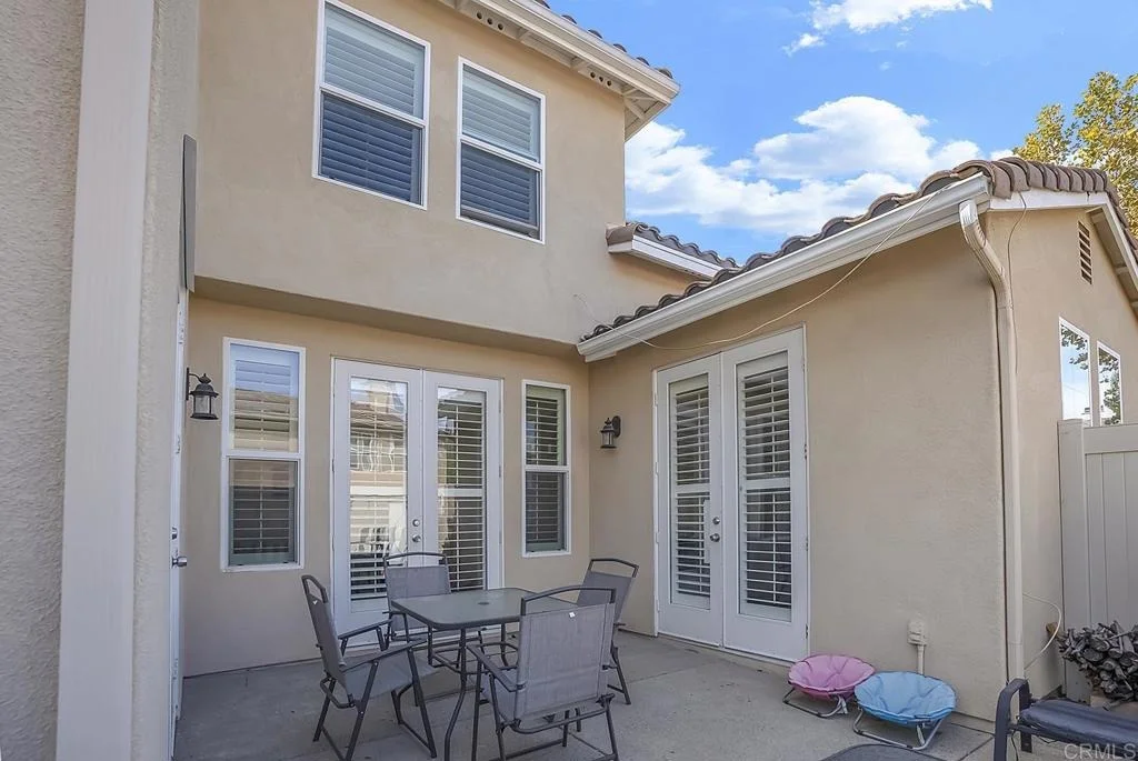 Photo of 38292 Taylor Ln