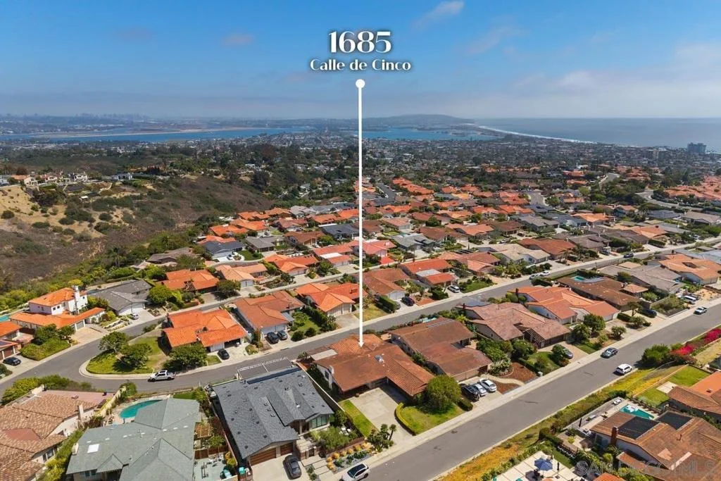 Photo of 1685 Calle De Cinco