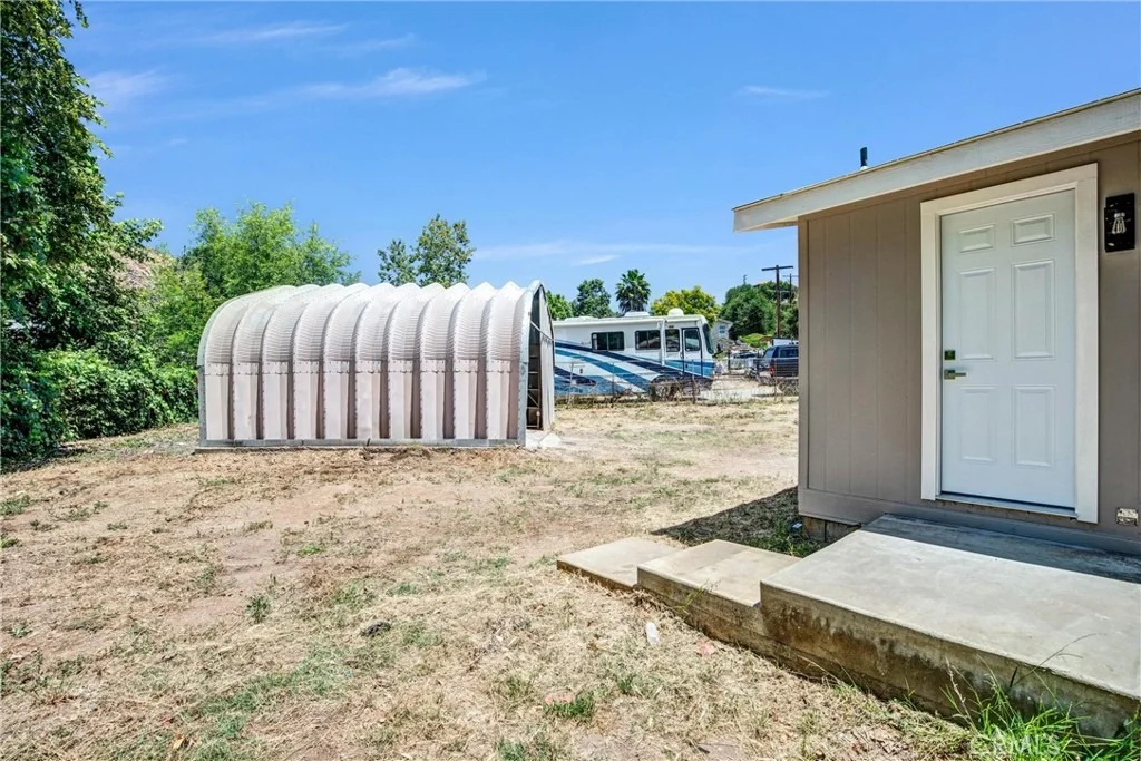 Photo of 707 Silverbrook