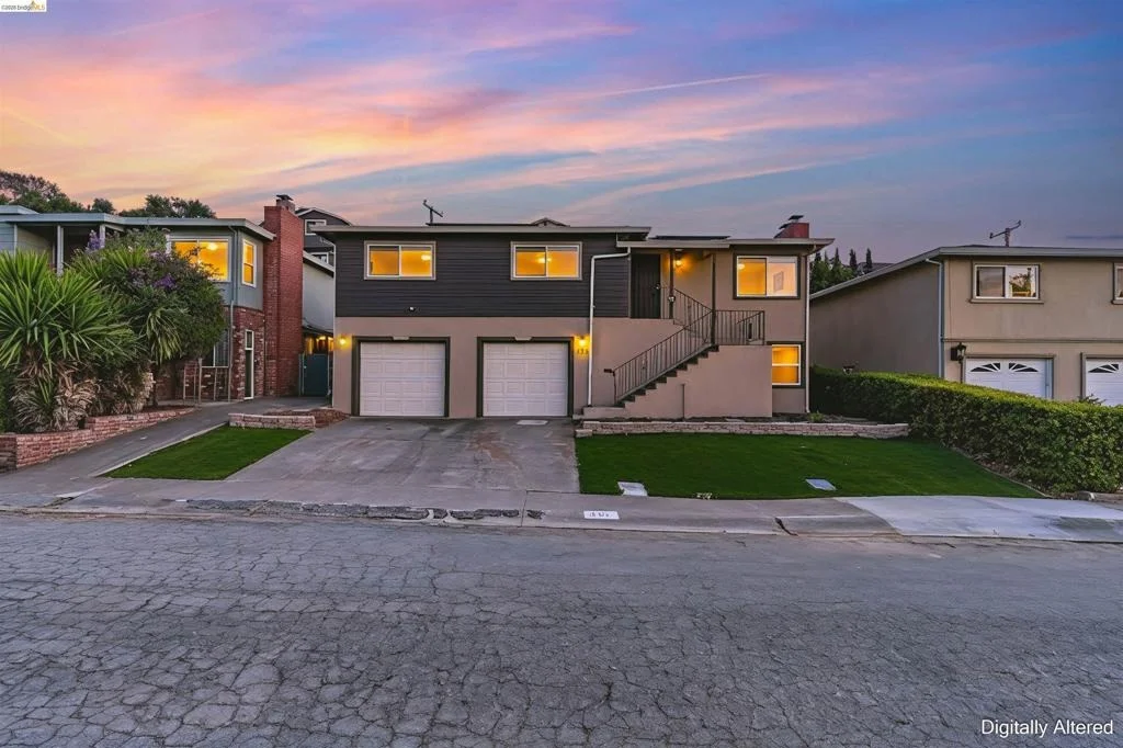 Photo of 335 Pepper Dr
