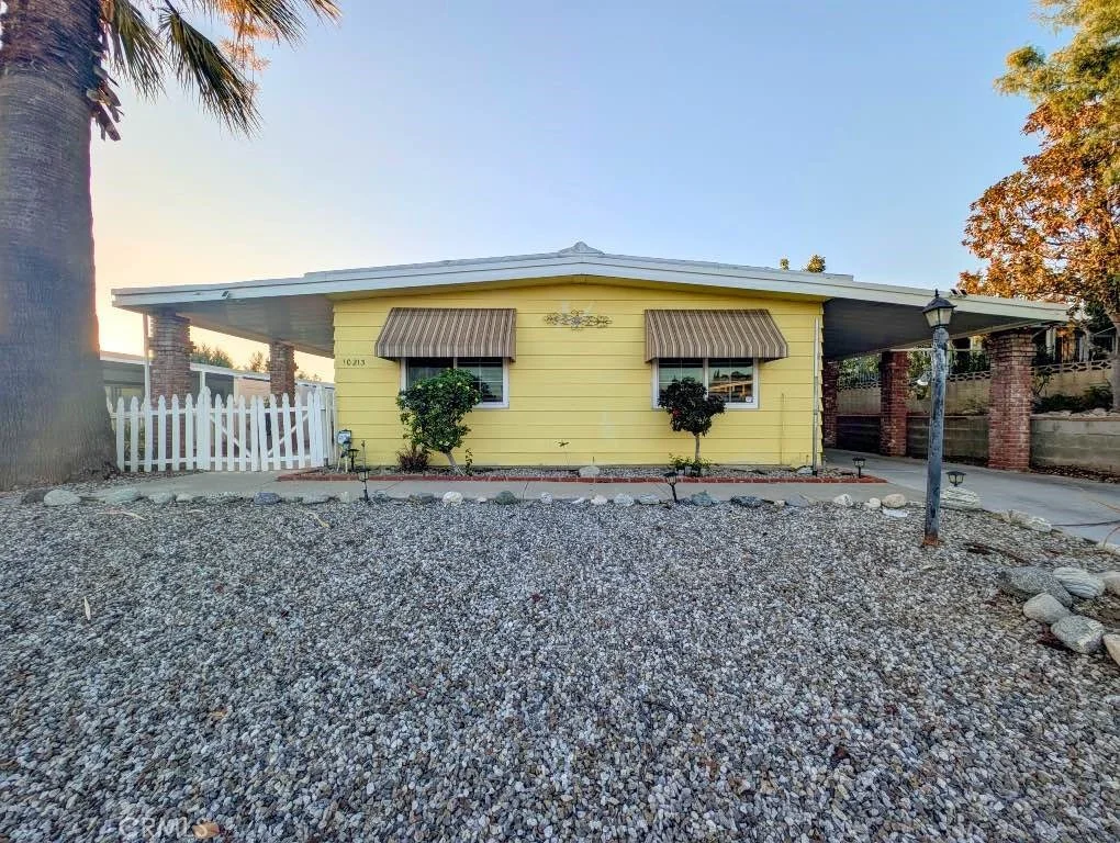 Photo of 10213 Overland