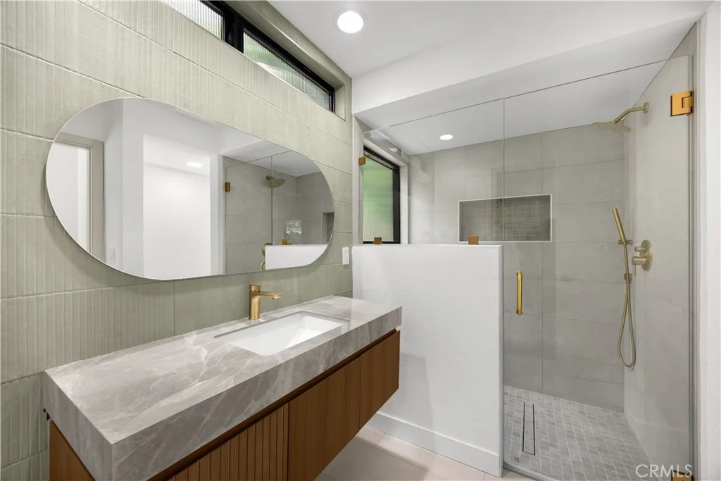 Photo of 1425 Marianna Road
