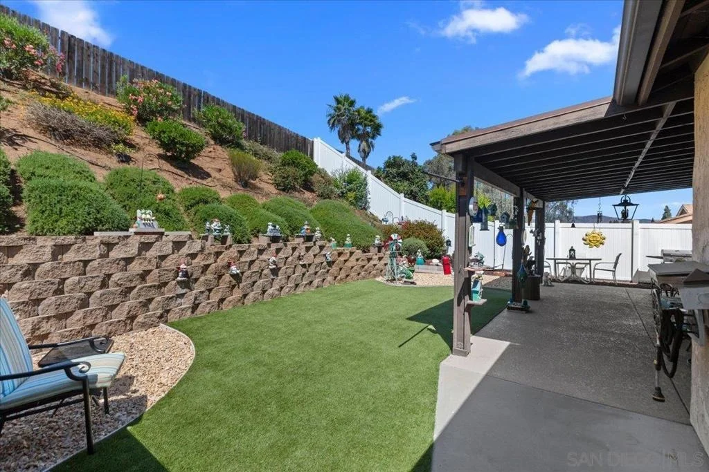 Photo of 9254 Shadow Hill Rd