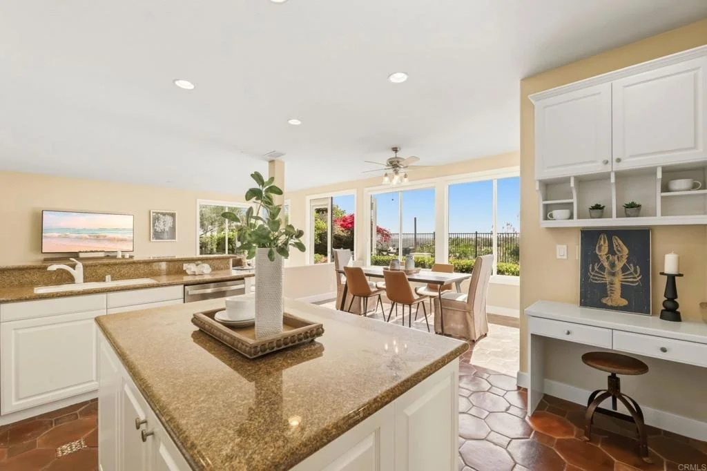 Photo of 6223 Paseo Colina