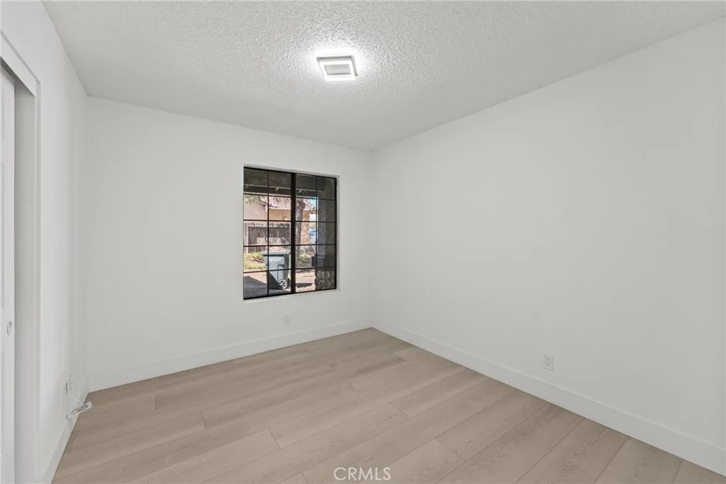 Photo of 13423 Palm Street