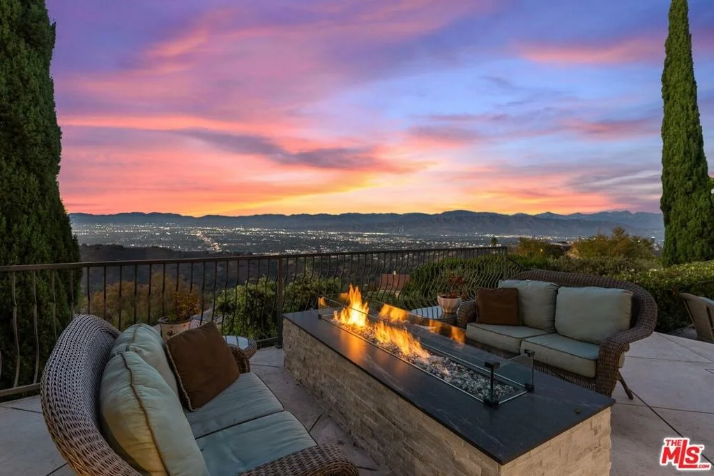 Photo of 12021 Talus Place