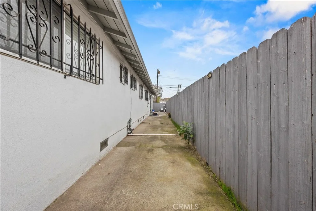 Photo of 7701 39th