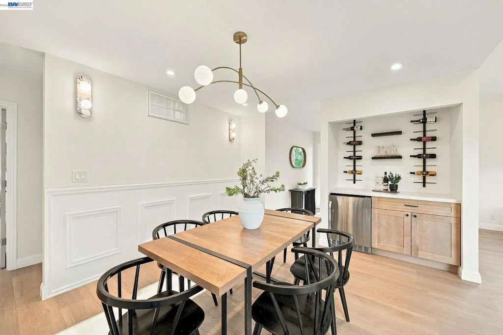 Photo of 4028 Kirk Rd