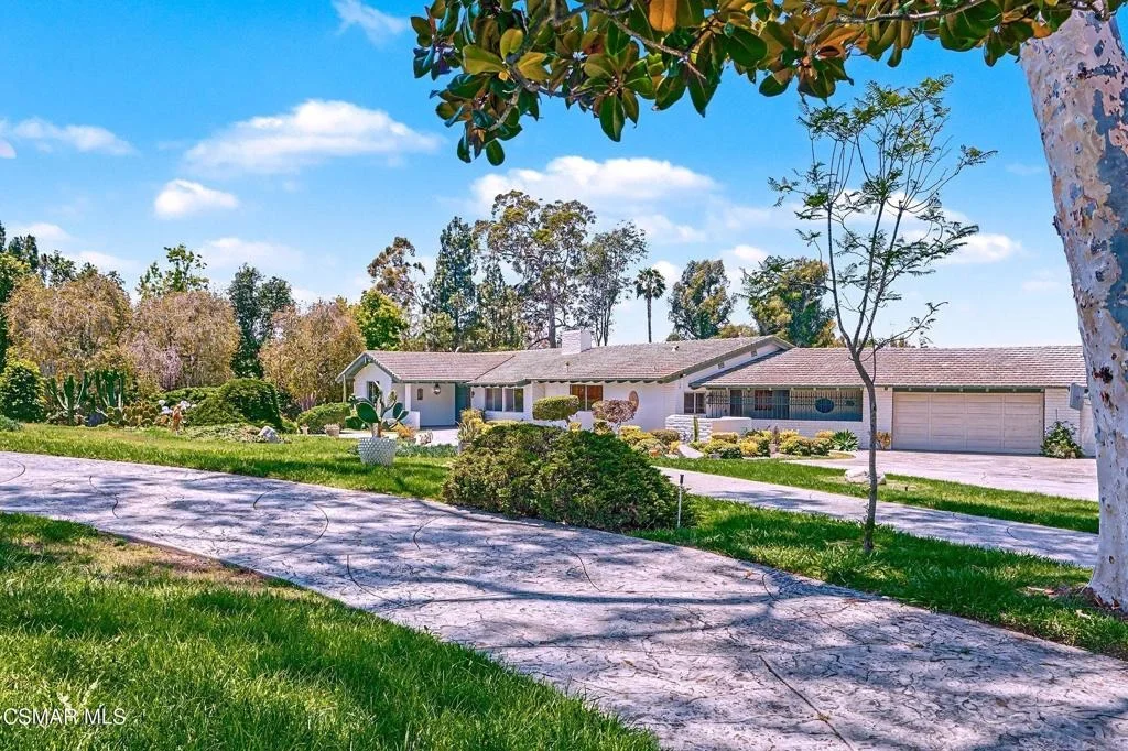Photo of 195 Avocado Place