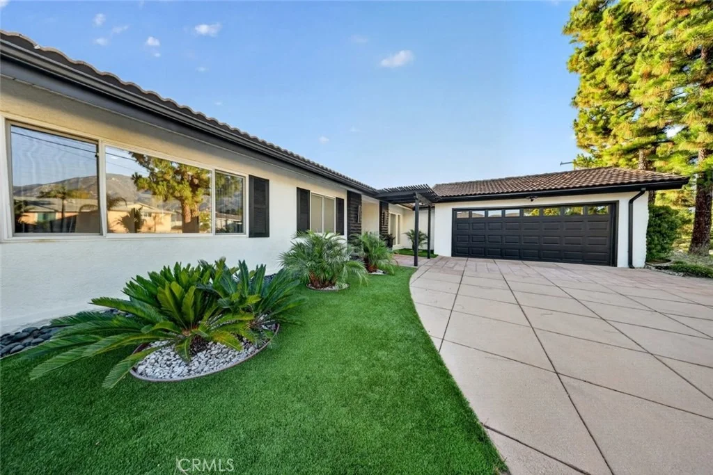 Photo of 9411 Crystal View Drive