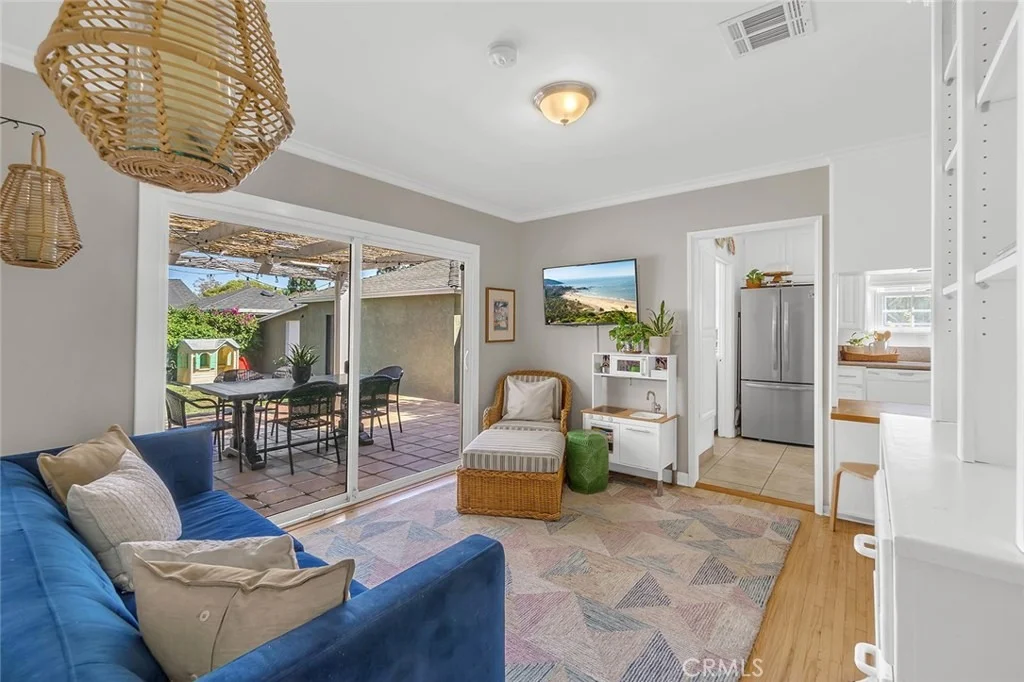 Photo of 3502 Heather Road