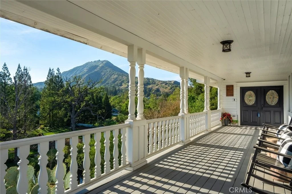 Photo of 28933 Wagon Road