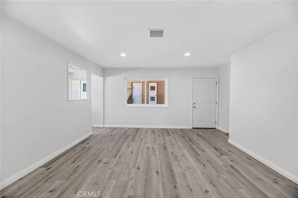 Photo of 1175 Dunlap Dr