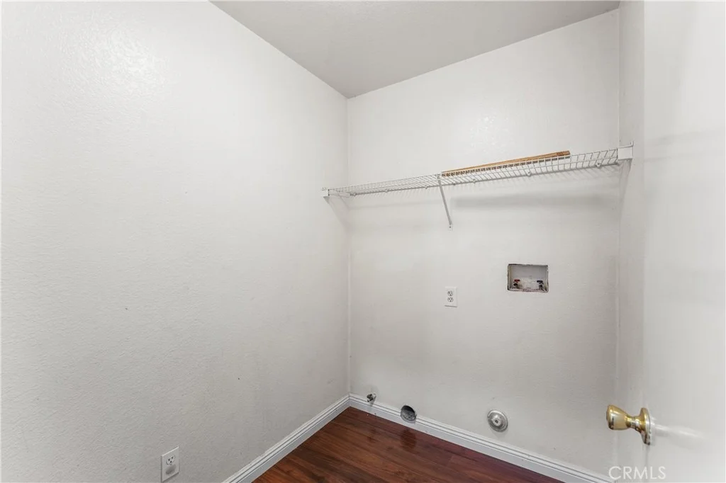 Photo of 44103 Sundance Court