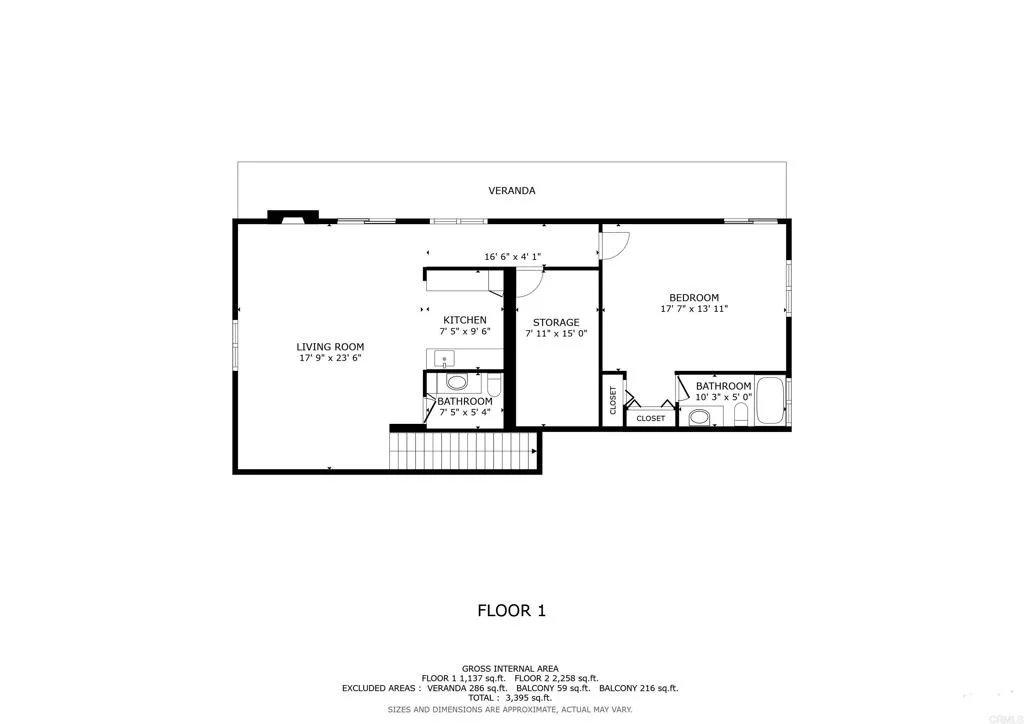 Photo of 1118 Orangewood Drive
