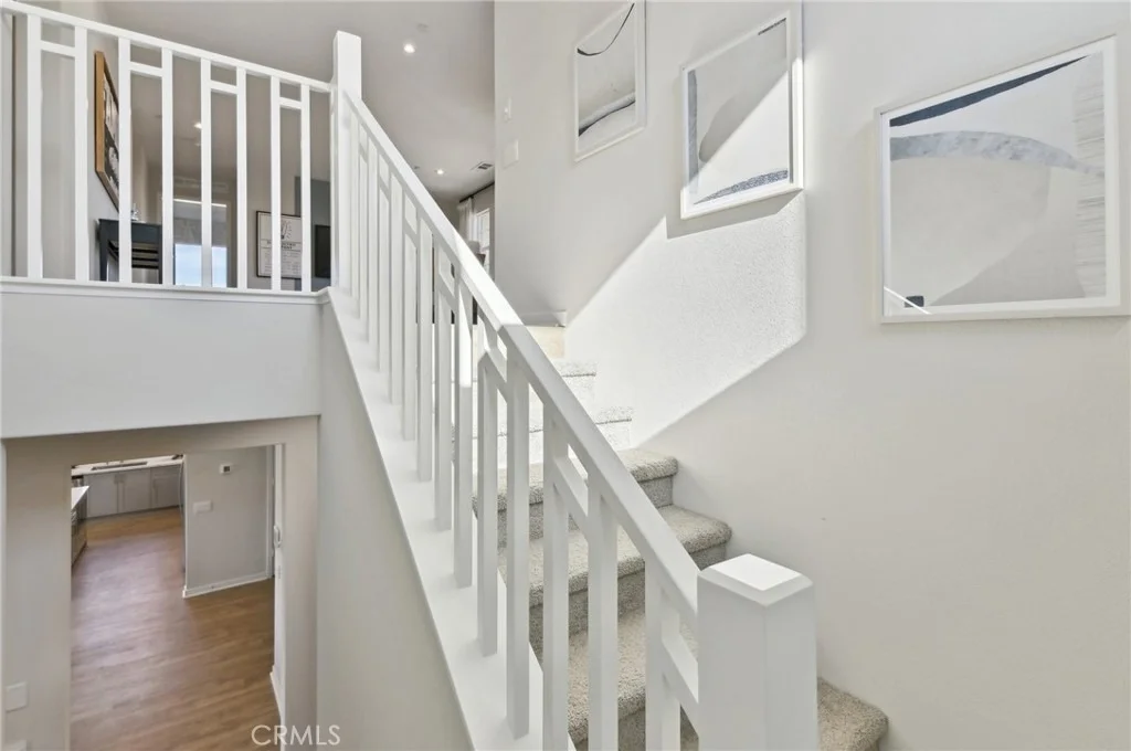 Photo of 41833 Grenache Lane