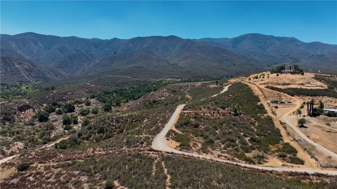 Photo of 39325 Highway 79