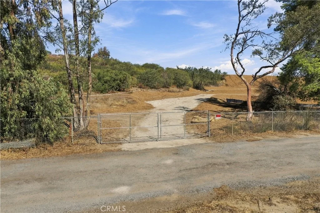Photo of 46161 Anza Road