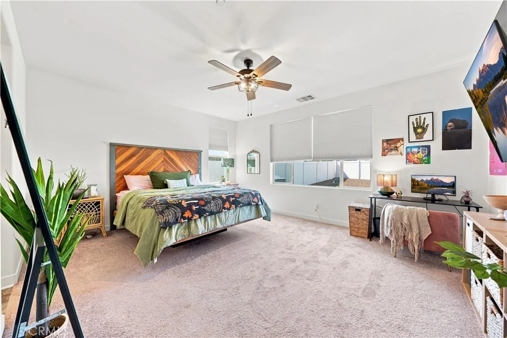 Photo of 24954 Whispering Way