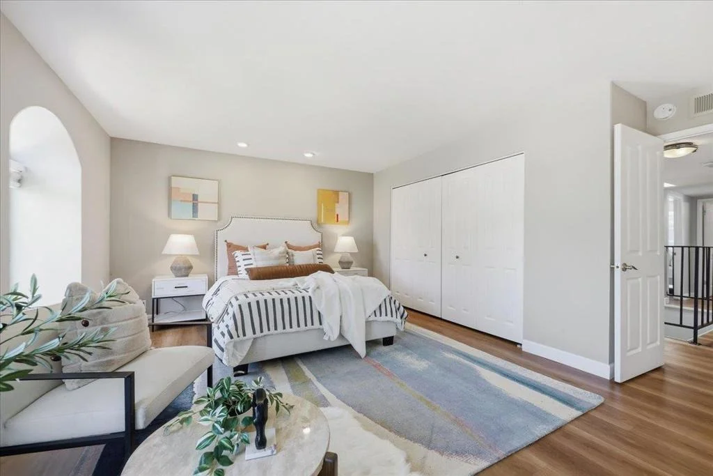 Photo of 1689 Luika Place