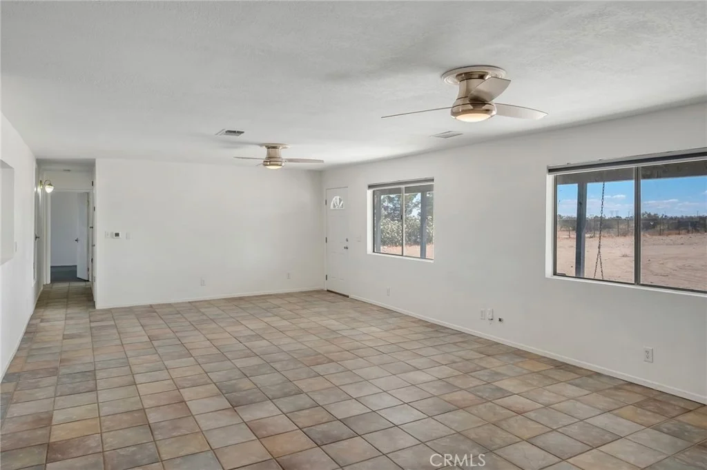 Photo of 12736 Oasis