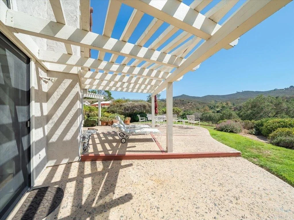 Photo of 29142 Laurel Valley Drive