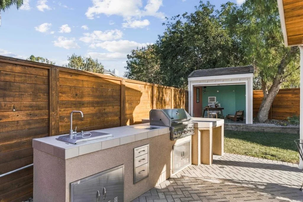Photo of 11277 Timbergate Circle