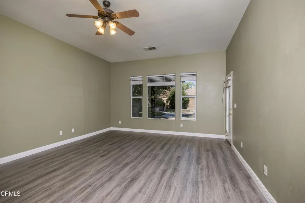 Photo of 13114 Nantucket Place