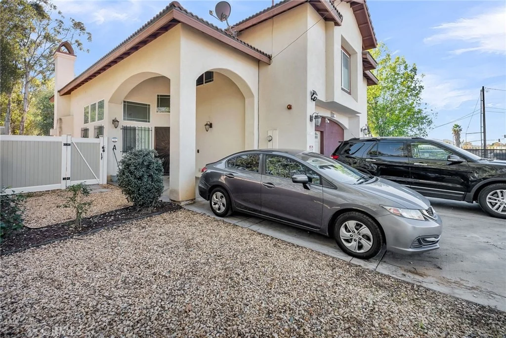 Photo of 6800 Arlington