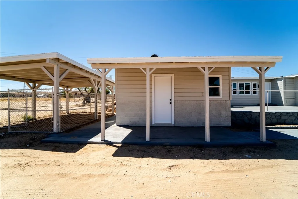Photo of 25640 Jasper