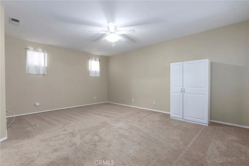 Photo of 650 Bermuda Drive