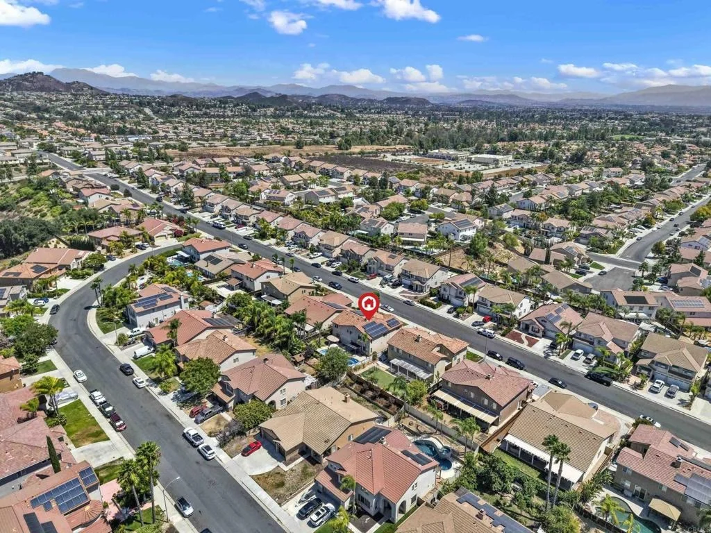 Photo of 40865 Robards Way