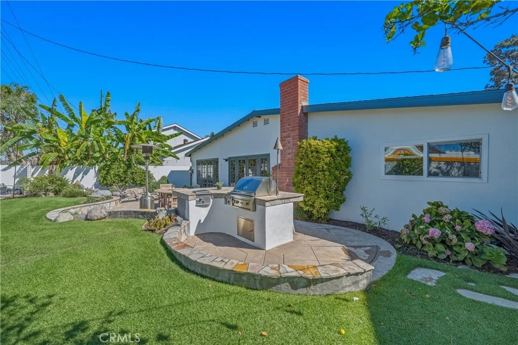 Photo of 17151 Treehaven