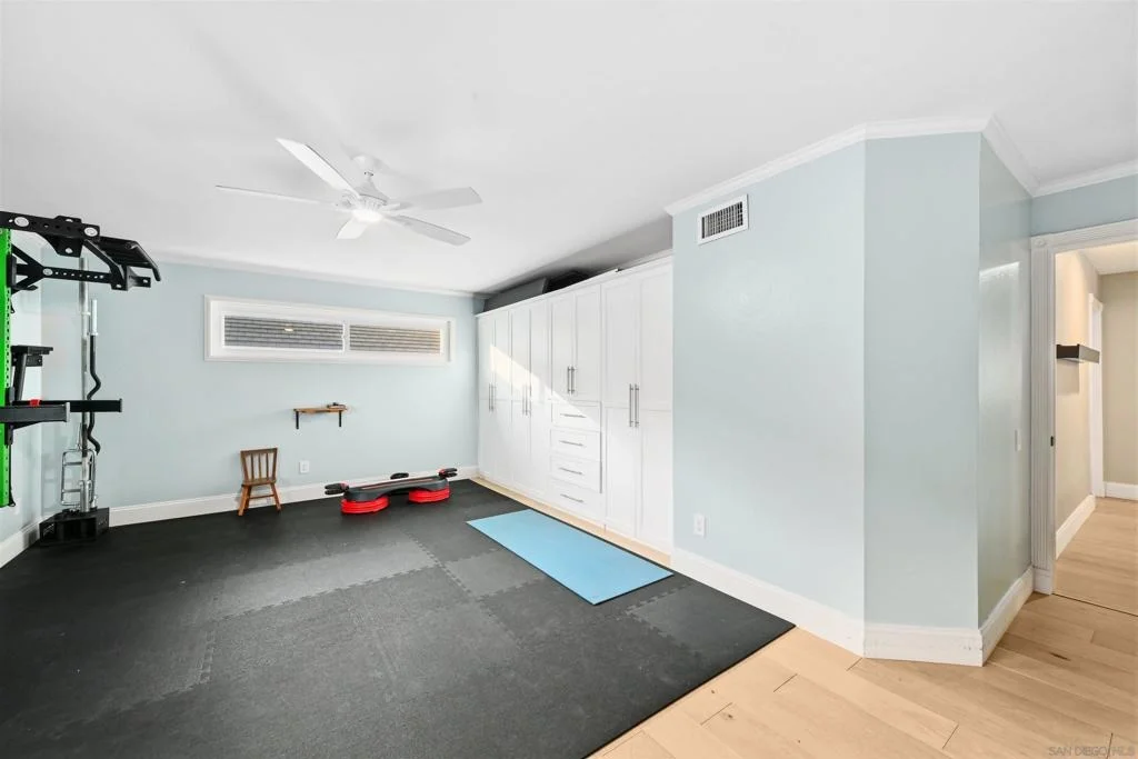 Photo of 13581 Millpond