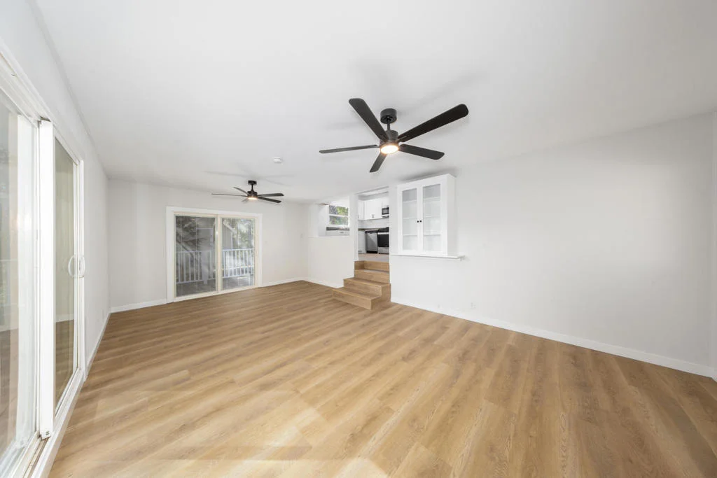 Photo of 52647 Pine Cove Road