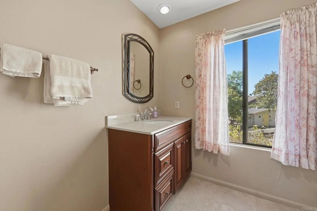 Photo of 1427 El Nido Drive