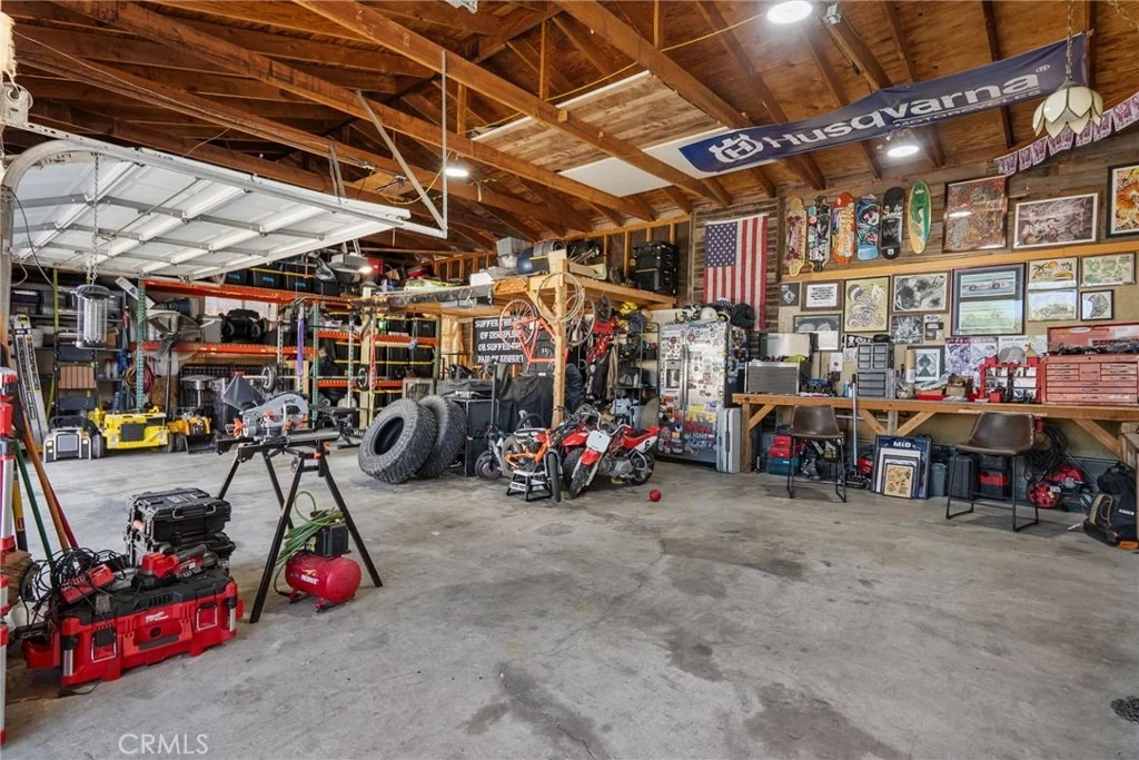 Photo of 34248 Tractor
